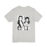 Custom Rob T-Shirt 2.0