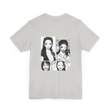 Custom Rob T-Shirt 2.0