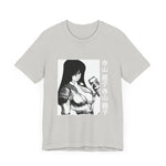 Rei Tera T-Shirt