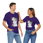 Chi and Tak T-Shirt