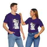 Chi and Tak T-Shirt