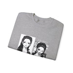 Rob Crewneck Sweatshirt