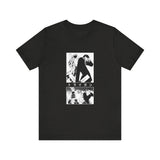 Va and Wolf T-Shirt