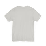 Nat and Gr T-Shirt