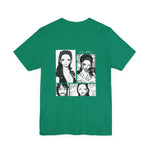 Custom Rob T-Shirt 2.0