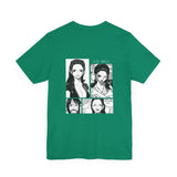 Custom Rob T-Shirt 2.0