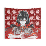 Sa Kisar Tapestry