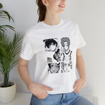 Ri and Sa Ito T-Shirt