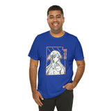 Asu Yuu T-Shirt