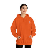 Moon Hoodie