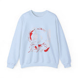 Kam Crewneck Sweatshirt