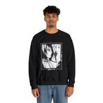 San Crewneck Sweatshirt