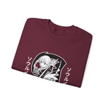 Ma and So Crewneck Sweatshirt