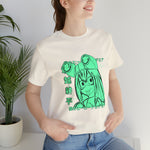 Fro T-Shirt