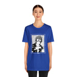 Its Min T-Shirt