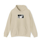 Todor Hoodie