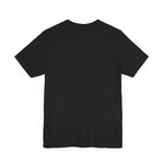 Hunter D T-Shirt