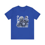 Cla T-Shirt