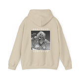 Ym Fri Hoodie