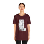 Quetzal T-Shirt