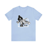 Custom Bro T-Shirt
