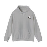 Custom Itad Hoodie 2.0