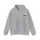 Custom Itad Hoodie 2.0