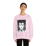 Sos Aiz Crewneck Sweatshirt