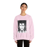 Sos Aiz Crewneck Sweatshirt