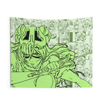 Ne T Tapestry