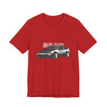 AE86 T-Shirt