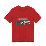 AE86 T-Shirt
