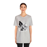 Custom Bro T-Shirt
