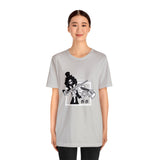 Custom Bro T-Shirt