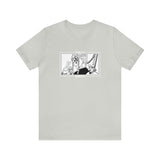 Ten Uz and Mus Mi T-Shirt