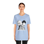 Su and Ch T-Shirt