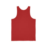 Go and Ge Tank Top