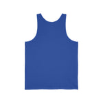 Go and Ge Tank Top