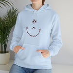 Ryo Suk Hoodie