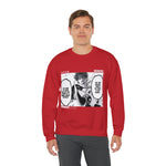 Ya Crewneck Sweatshirt