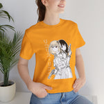 Chi and Tak T-Shirt