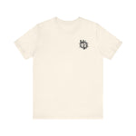 HySy ArtMask Studio T-Shirt