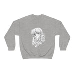 Sessho Crewneck Sweatshirt