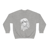 Sessho Crewneck Sweatshirt