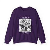 Twi Crewneck Sweatshirt