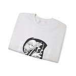 Ma and So Crewneck Sweatshirt