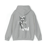 Nicc Hoodie