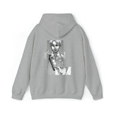 Nicc Hoodie