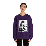 Ch Crewneck Sweatshirt