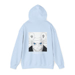 Custom Nar Hoodie 2.0